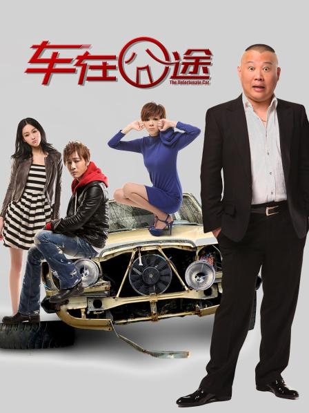 【补】原来是茜公举殿下 &#8211; 2019新年合集 [256P/33V4.18GB]